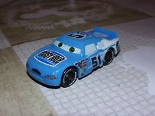 Cars Disney Pixar Easy Idle Piston Cup style Majorette Norev Matchbox Hotwheels
