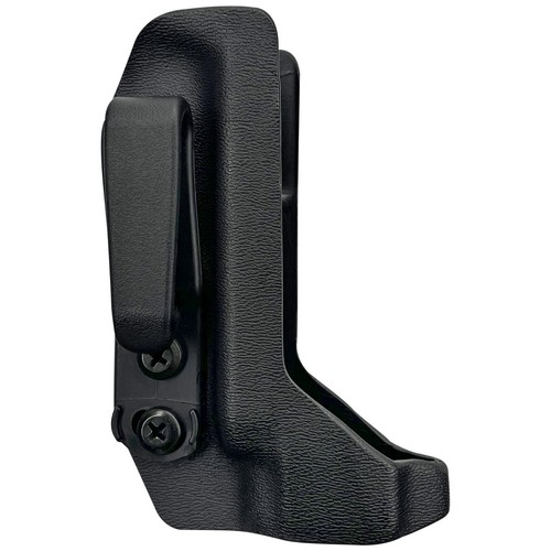 Iwb sub minimal - iwb,