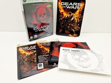 Gears Of War - Edition