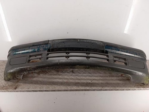Pare choc avant bmw - choc, 3