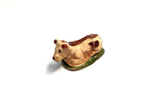 Fève MAURIN ANIMAL