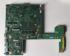 Carte Mère pour Ordinateur Portable ASUS X540LJ - Parfaitement fonctionnel