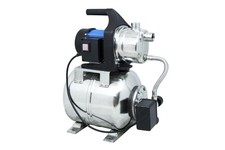 HWW 1000 E Pompe 1000W 3500l/h