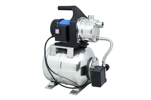Hww 1000 pompe 1000w - pompe, 3500l/h