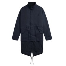 Fred Perry F36 Homme Jacket