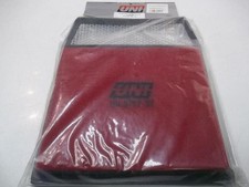 FILTRE A AIR UNI CAN AM COMMANDER 800 R 2011-2013