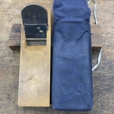 Outil de menuisier Kanna Plane