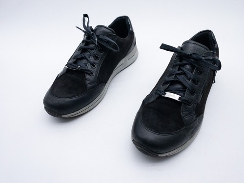 Ara femmes sneakers chaussures - ara,