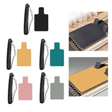 Pilates Reformer Mat Stable