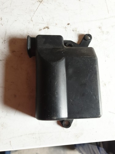 Couvercle bobine rieju mrt - couvercle,