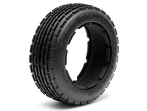 Hpi racing hrp - racing,