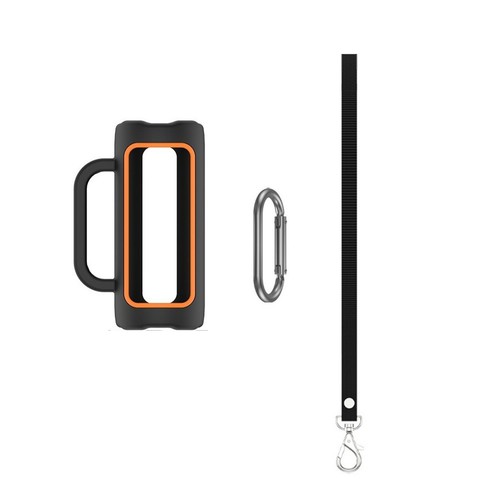 Coque silicone - coque,