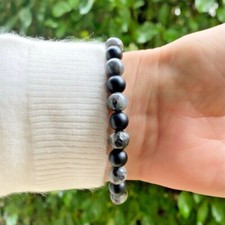 Bracelet Homme Femme