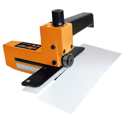 Det 003 cmt coupeuse de - det-003.,