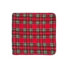 Oreillers Chaise Bandeau