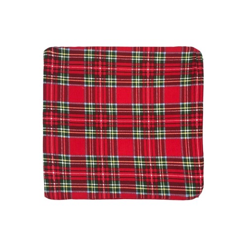 Oreillers chaise bandeau - oreillers,