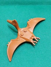 LEGO DINOSAURE  set 5955 jurassic world figurine minifig 5987 - 