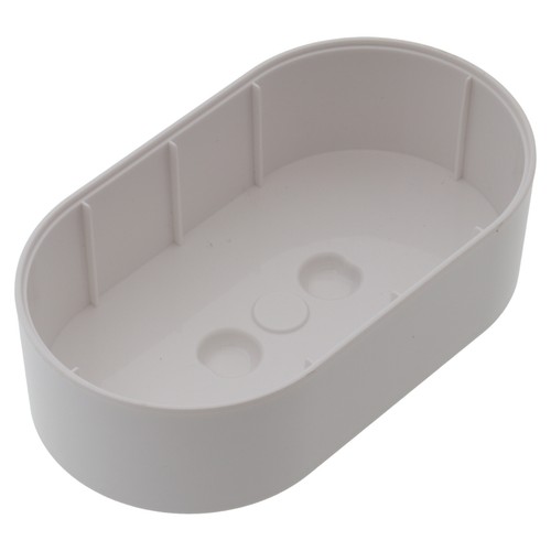 Support base delonghi - de,