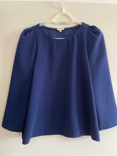 Blouse pablo gerard darel - gerard,