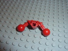 LEGO Technic Bionicle Leg 4x4