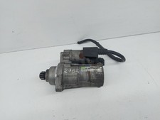 02M911023N démarreur