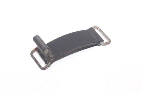 Sangle trousse outils - sangle,