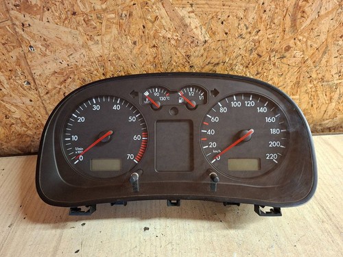 1j0920802 volkswagen golf - 1j0920802, iv