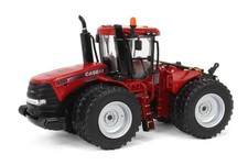ERTL, CASE IH Steiger 400 -