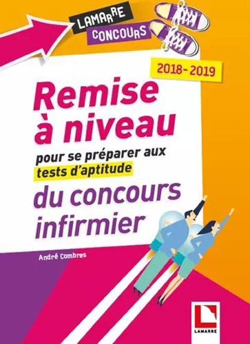 Remise niveau pour - remise, à