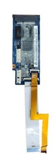 Acer Aspire S3 S3-951 Carte et