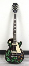 EPIPHONE Les Paul Guitar