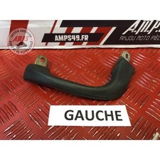Poignée passager gauche Yamaha XJ 600 Diversion S 1992 à 2003