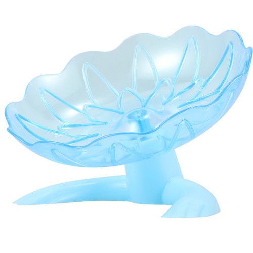 Roue pour hamster - roue, silencieuse