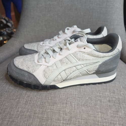 Onitsuka tiger ultimate - onitsuka,