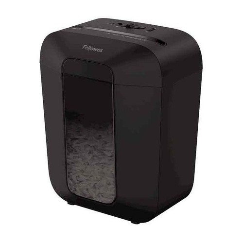 4400501 fellowes destructeur - [4400501],