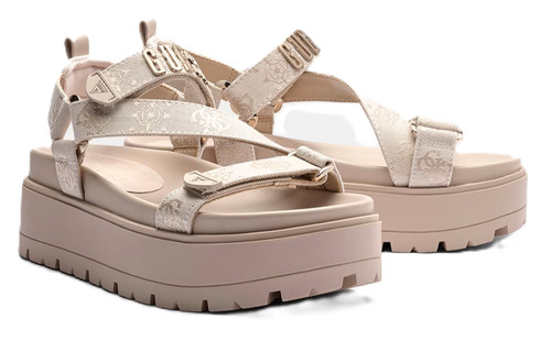 Guess fljftt fal03 - fljftt,