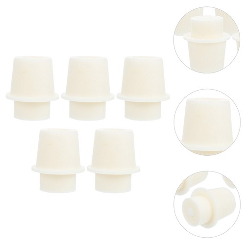 Pcs materiel laboratoire - materiel,
