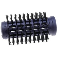 [11805501] BABYLISS Brosse