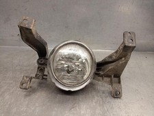 922012P000 feu antibrouillard