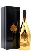Armand De Brignac - Ace Of