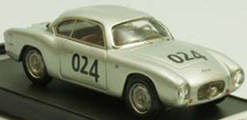 1957 lancia appia - lancia,