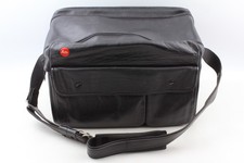 [NEUF] Sac étui en cuir