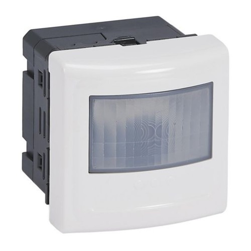 Legrand 78459a detecteur - legrand,