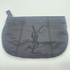 YVES SAINT LAURENT Pochette