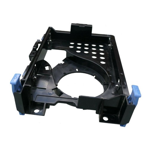 Rack dell dimension 9200 - rack,