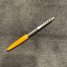 Stylo à bille MONTBLANC