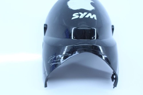Entourage compteur sym mio - compteur,