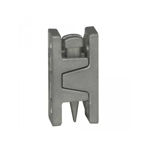 Legrand 047681 kit - 047681,