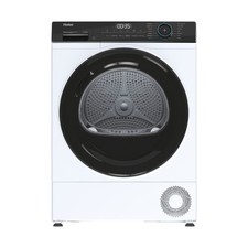 Haier HD90-A3939E-IT