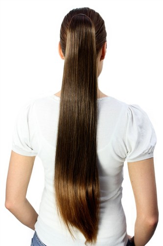 Extension cheveux - extension,